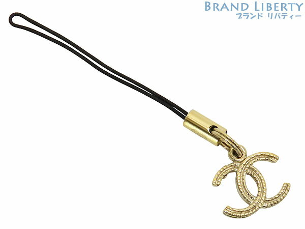 15000円 にします！CHANEL タッセル付き携帯ストラップ新品！ シャネル携帯ショルダーシャネル 風 ショルダー チェーンストラップ