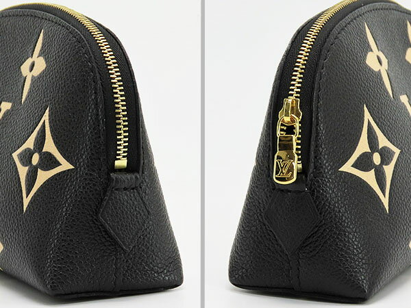 ��̤���ѡۥ륤�����ȥ�LOUIS VUITTON���Х����顼 ��Υ���� ����ץ��ȡ��ݥ����å� ������ƥ��å� PM��������ݡ��������ѥݡ�������ʪ���졡�Υ�� �֥�å� �١����塡M59086������š�