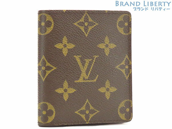 LOUIS VUITTON 財布　made in France 楽天市場】louis vuitton paris made in france 財布（バッグ