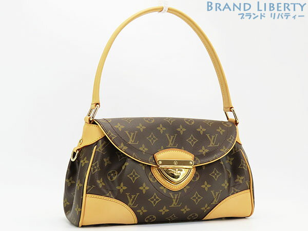 楽天市場】ヴィトン ビバリーの通販