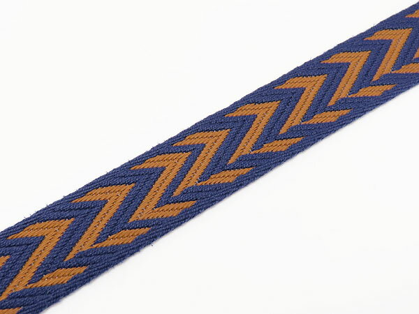 �ڥ쥢���ʡۥ���᥹��HERMES���Х�ɥꥨ���� ���󥰥� �������롡����������25mm�������������ȥ�åס�Ĵ���Բġ��֥롼���󥯥� ������� �֥饦�� ������ɶ�񡡥ȥ�� �����ե� D���������š�