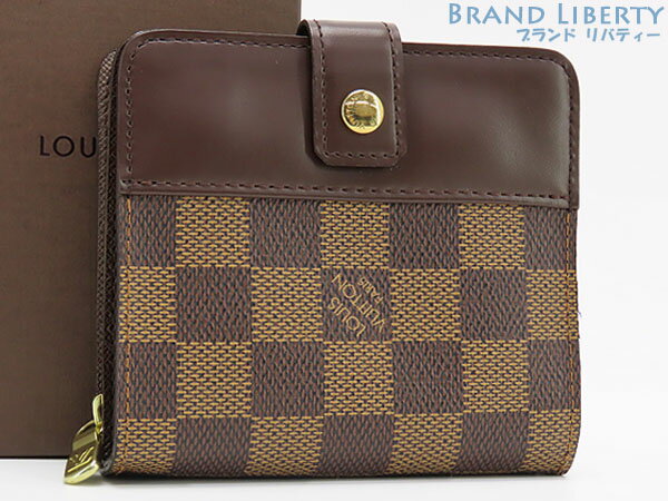 yizCBg@LOUIS VUITTON@_~G@RpNgWbv@t@Xi[t ܂z@_[NuE@N61668@yÁz