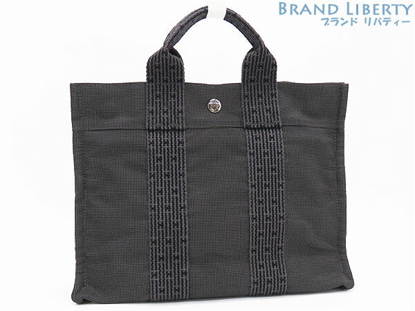 ��̤���ѡۥ���᥹��HERMES��������饤�󡡥ȡ���PM���ϥ�ɥХå����ȡ��ȥХå������졼�������Х���101056M 01������š�