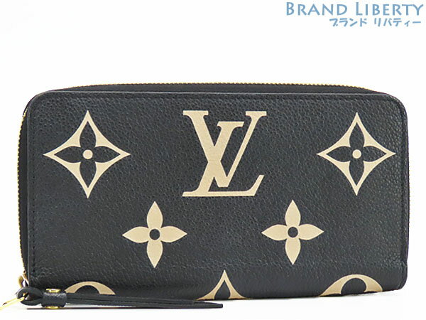 ��Ķ���ʡۥ륤�����ȥ�LOUIS VUITTON���Х����顼 ��Υ���� ����ץ��ȡ����åԡ�������åȡ��饦��ɥե����ʡ�Ĺ���ۡ��֥�å� �١����塡M8...