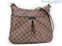 yVÕizCBg@LOUIS VUITTON@_~G@u[YxPM@΂ߊ|V_[obO@bZW[obO@N42251@yÁz