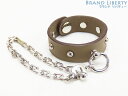 【新品同様】エルメス HERMES サドル グローブホルダー エトゥープ ベージュ シルバー金具 ヴォースイフト 182041G 【中古】