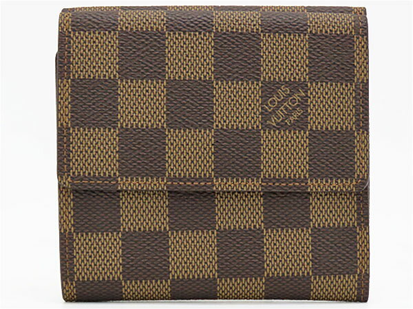 【ディズニーキャラクター】アクリルキーホルダー【ヴァネロペ】【シュガーラッシュ】【ディズニー】【アニメ】【映画】【キーホルダー】【キーリング】【チャーム】【鍵】【雑貨】【グッズ】【かわいい】