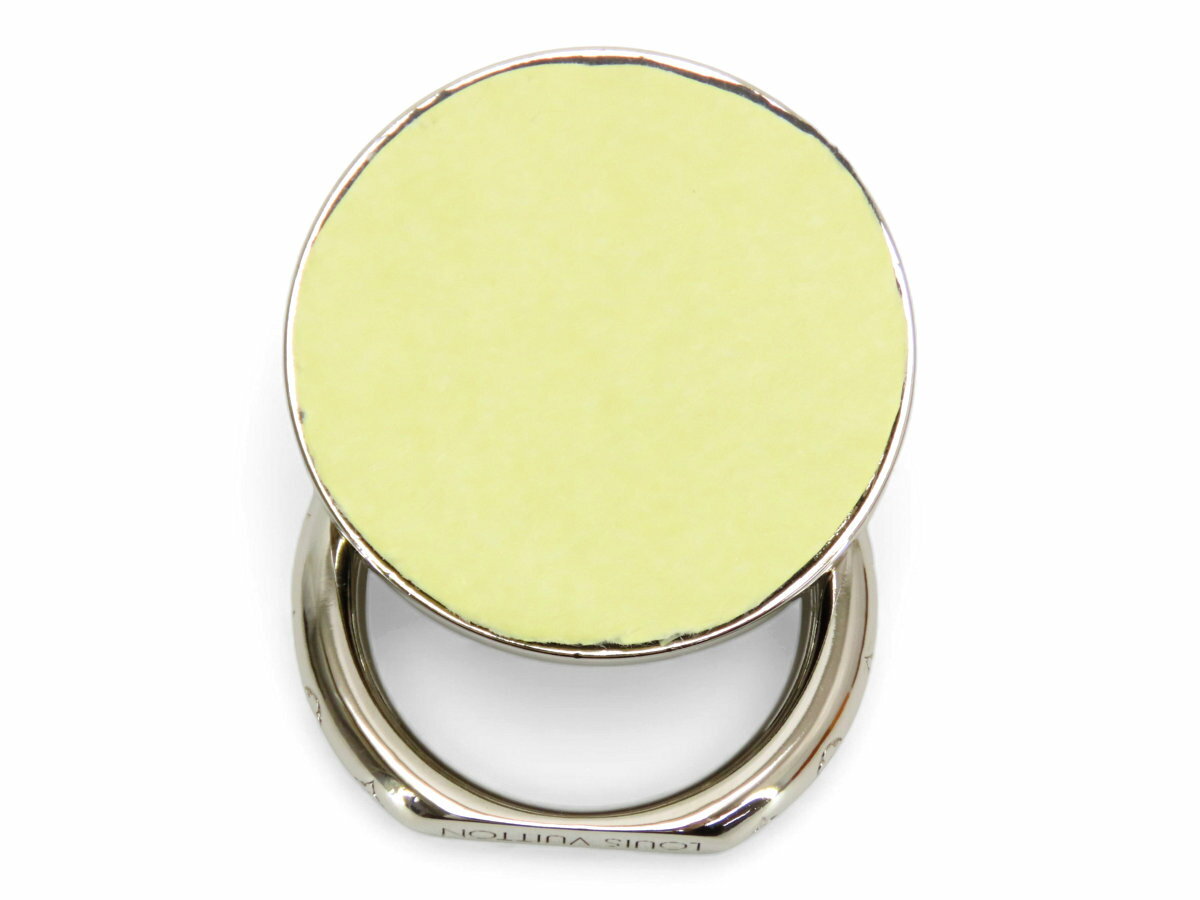 �ڥ쥢���ʡۥ륤�����ȥ� LOUIS VUITTON �ե����� �ե� ���ޥۥ�� �ۡ���ɥ�� iPhone ���ޡ��ȥե��� ���� ���������꡼ ����С� M00312������š�