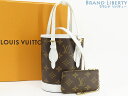 ygpzCBg@LOUIS VUITTON@mO@imoPbg@LV}b`RNV@~j g[gobO@nhobO@V_[obO@_[NuE zCg@M81489@yÁz