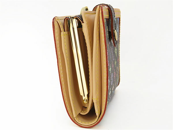 【超美品】ルイヴィトン LOUIS VUITT...の紹介画像3