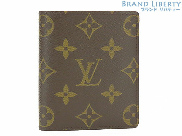 【中古】ルイヴィトンLOUISVU...