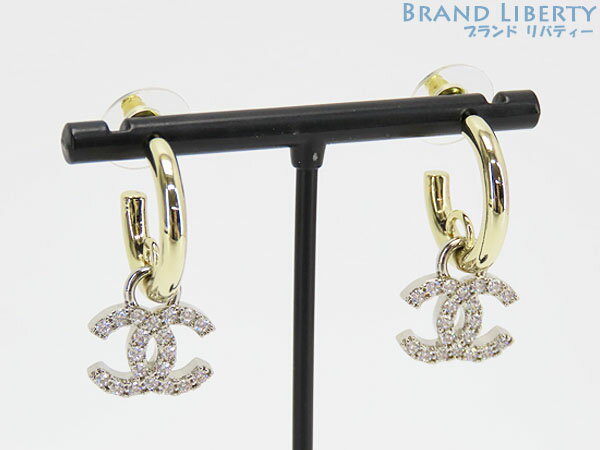 楽天市場】chanel シャネル ピアス a88429 ココマーク ストーン 楽天市場】chanel シャネル ピアス a88429 ココマーク ストーン