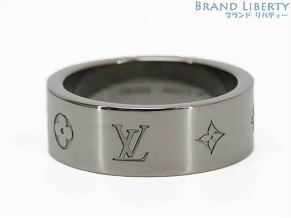 【中古】ルイヴィトンLOUISVU...