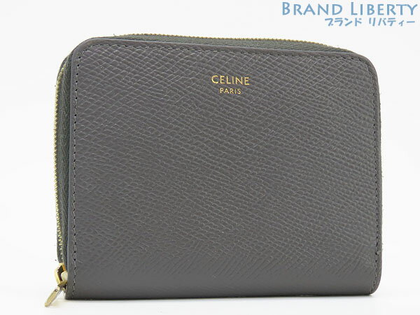 楽天市場】セリーヌ celine コインケース(小銭入れ(有/無 楽天市場】セリーヌ celine コインケース(小銭入れ(有/無