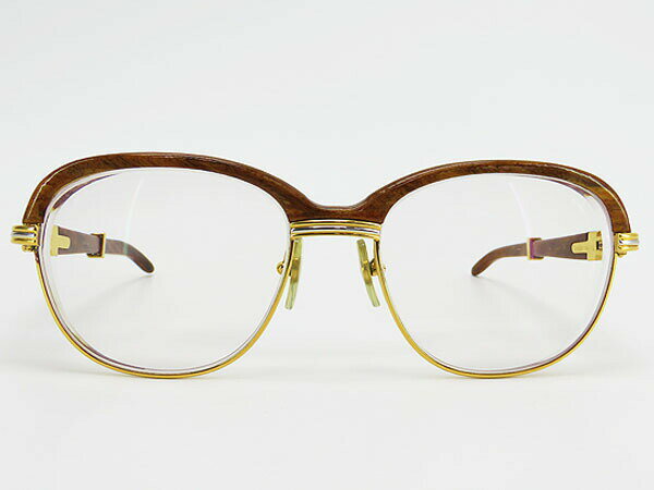 �ڥ쥢���ʡ�Cartier������ƥ������ȥ�˥ƥ���������ơ������ޥ�᥾�󡡥��åɥƥ�ץ� �ե졼�ࡡ�ᥬ�͡���������󥰥饹���������������֥饦�� ������� ����С�������š�