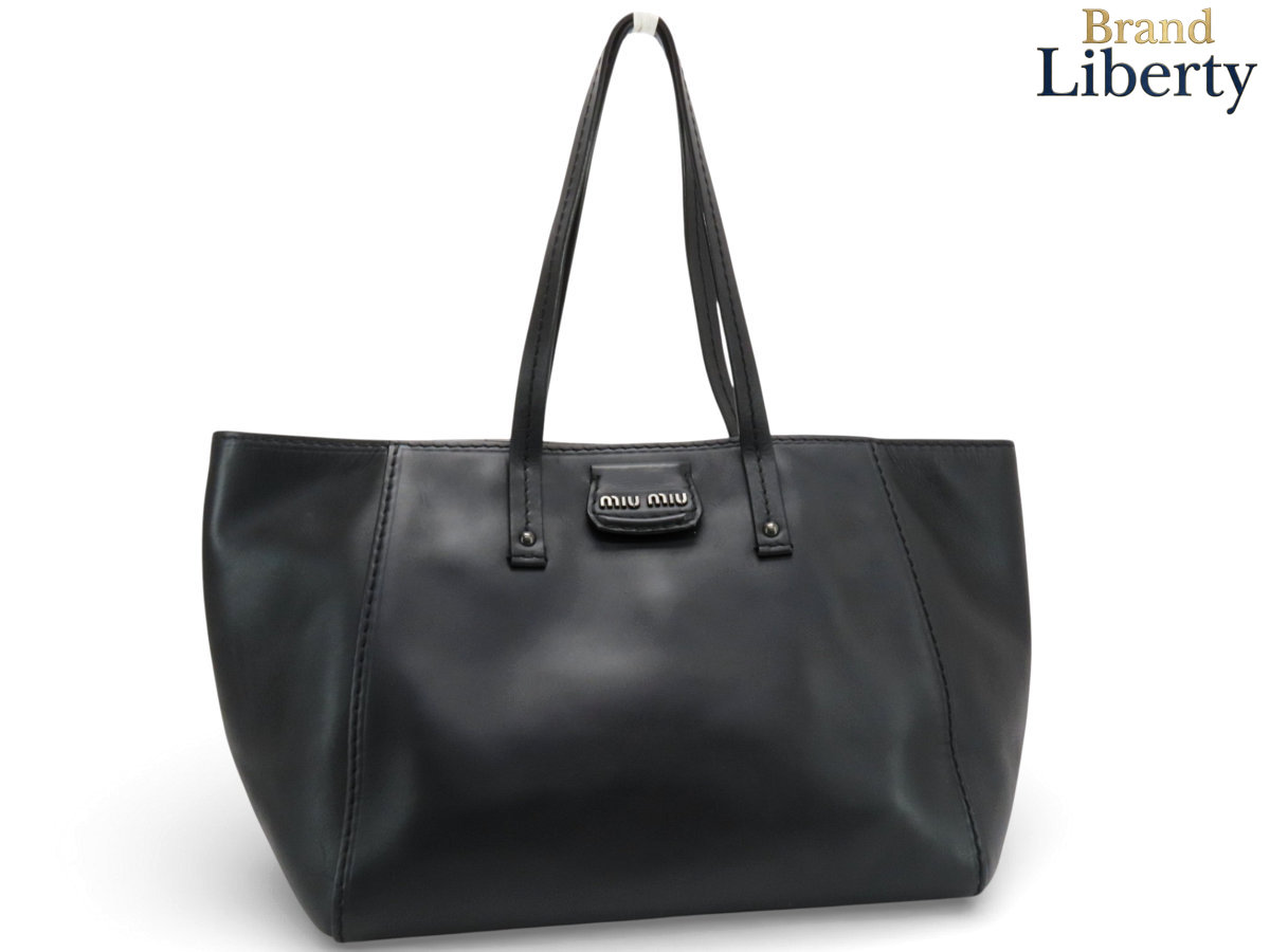 楽天市場】ミュウミュウ（メンズバッグ｜バッグ）：バッグ・小物