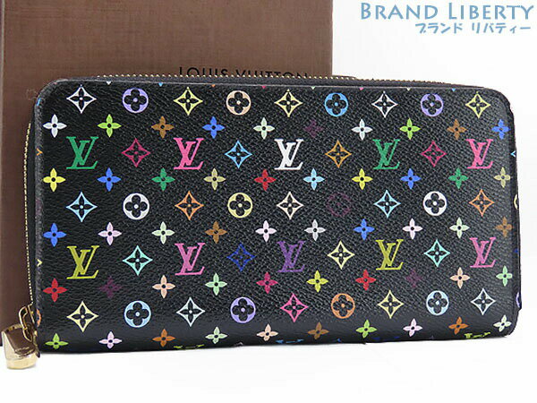 yVilzCBg@LOUIS VUITTON@mO}`J[@Wbs[EHbg@Eht@Xi[z@m[ Oi[h@M60243@yÁz