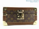 yAizCBg@LOUIS VUITTON@mO@Rt g][ 24@@WG[{bNX@WG[P[X@RXP[X@σP[X@}`P[X@M47000@yÁz