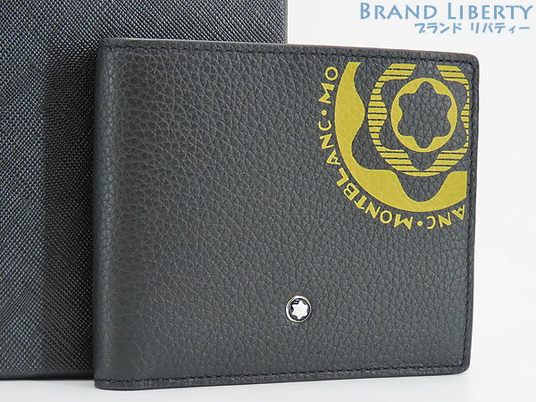 楽天市場】モンブラン 財布 中古(メンズ財布|財布・ケース 楽天市場】モンブラン 財布 中古(メンズ財布|財布・ケース