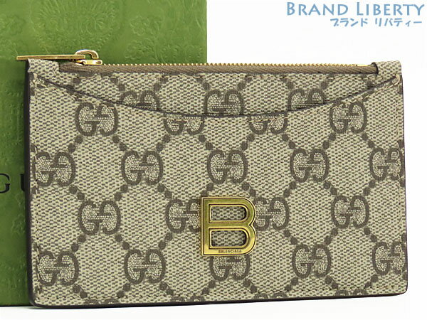 楽天市場】GUCCI グッチ(ブランドバレンシアガ)(バッグ・小物 楽天市場】GUCCI グッチ(ブランドバレンシアガ)(バッグ・小物