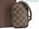 ygpzCBg@LOUIS VUITTON@_~G@GeC IJs GM@V_[|[`@΂ߊ|V_[obO@|VFbg@|[`@@N61737@yÁz