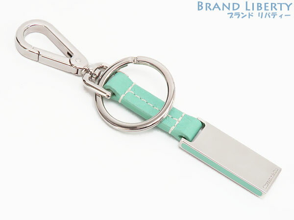 ڿʡۥƥեˡTIFFANY&Co.ץ졼ȡ쥶󥰡ۥХå㡼ࡡƥեˡ֥롼 С...