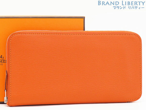 楽天市場】シェーブル アザップの通販