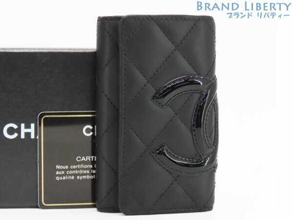 楽天市場】chanel シャネル 6連キーケースの通販 楽天市場】chanel シャネル 6連キーケースの通販