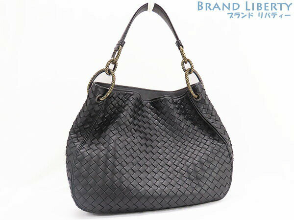 楽天市場】bottega veneta ボッテガヴェネタ イントレチャート 楽天市場】bottega veneta ボッテガヴェネタ イントレチャート