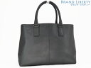 【激レア美品】ボッテガ ヴェネタ BOTTEGA VENETA イントレチャート ディテール マルコポーロ オールレザー トートバッグ ショルダーバッグ ハンド...