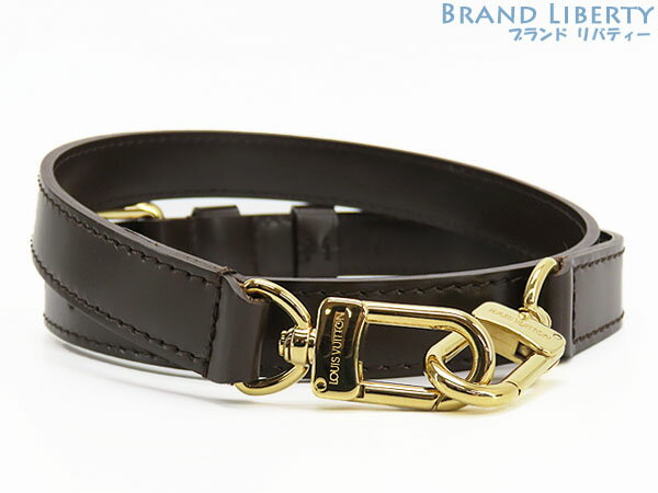 ��Ķ���ʡۥ륤�����ȥ�LOUIS VUITTON�����ߥ���Ĵ����ǽ�������������ȥ�åס��������֥饦�󡡥쥶��������š�