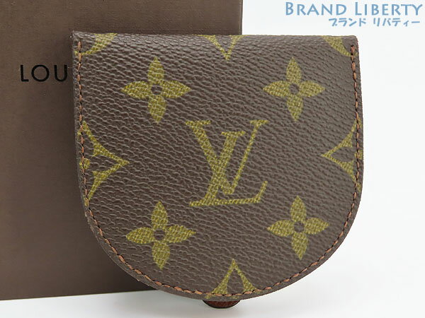 yVilzCBg@LOUIS VUITTON@mO@|g l LFbg@n^@RCP[X@K@z@M61960@yÁz