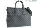 yقڐVizCBg@LOUIS VUITTON@_~GOtBbg@7DW@2WAY rWlXobO@u[tP[X@ނ΂@N41564@yÁz