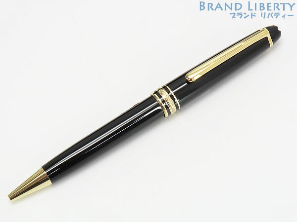 楽天市場】モンブラン montblanc マイスターシュテュック 楽天市場】モンブラン montblanc マイスターシュテュック
