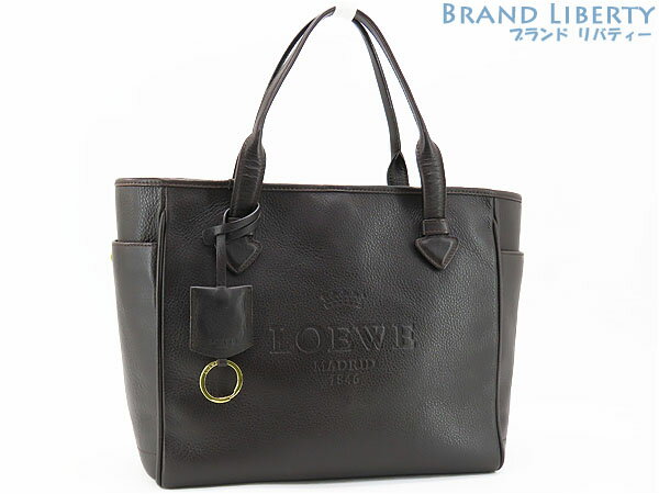 楽天市場】LOEWE ヘリテージ(トートバッグ|レディースバッグ 楽天市場】LOEWE ヘリテージ(トートバッグ|レディースバッグ