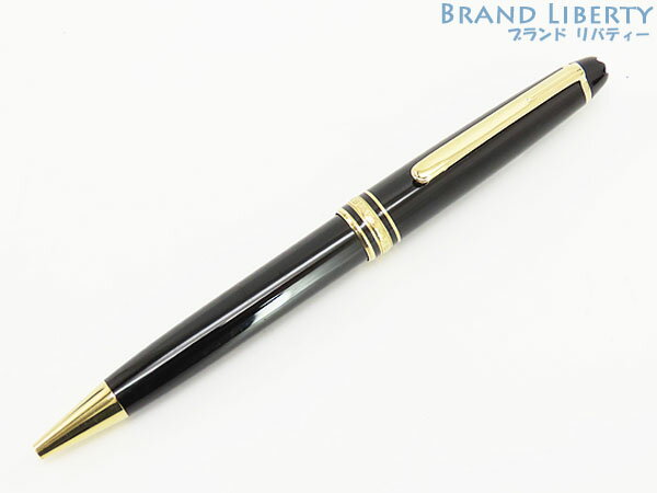 楽天市場】モンブラン montblanc マイスターシュテュック 楽天市場】モンブラン montblanc マイスターシュテュック