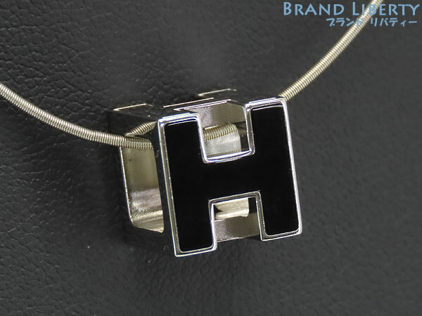 楽天市場】エルメス ネックレス キューブの通販