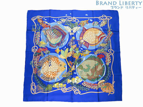 楽天市場】hermes scarf grand fondの通販 楽天市場】hermes scarf grand fondの通販