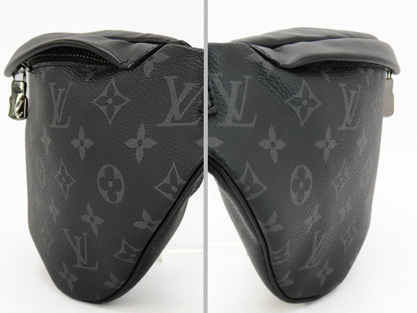 �����ʡۥ륤�����ȥ�LOUIS VUITTON����Υ���� ������ץ����ǥ������Х꡼ �Х�Хå����������ȥХå����������ȥݡ������ܥǥ��Хå�������󥰥Хå����֥�å��������ե쥶����M44336������š�