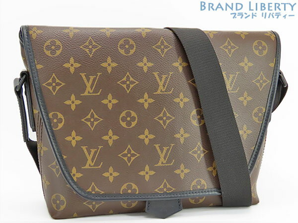 楽天市場】louis vuitton ルイヴィトン モノグラム マカサー mm 楽天市場】louis vuitton ルイヴィトン モノグラム マカサー mm