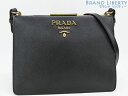 yizv_@PRADA@TtBA[m@Cgt[obO@V_[obO@|VFbg@|[`@܌obO@NERO ubN S[h@1BK046@yÁz