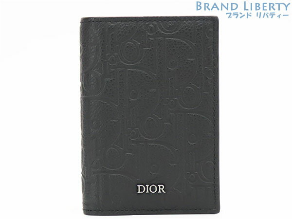 楽天市場】Dior ディオール(クレジットカードケース|財布 楽天市場】Dior ディオール(クレジットカードケース|財布