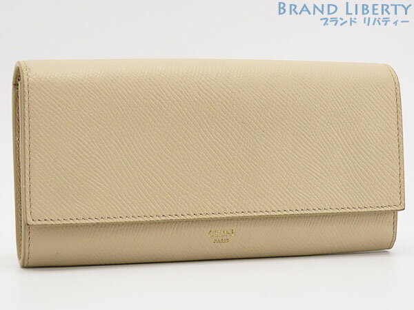 楽天市場】celine ラージフラップウォレットの通販 楽天市場】celine ラージフラップウォレットの通販