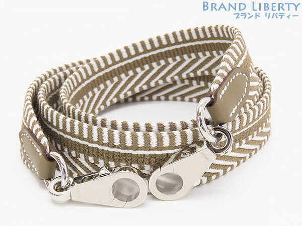 楽天市場】エルメス バンドリエール カヴァルの通販