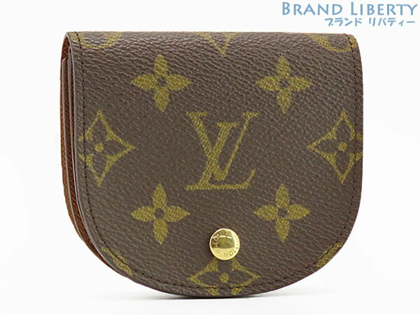 ygpzCBg@LOUIS VUITTON@mO@|gl OZ@n^@RCP[X@K@z@M61970@yÁz