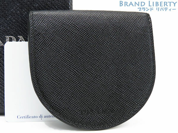 楽天市場】メンズコインケース（ブランドプラダ）（財布・ケース