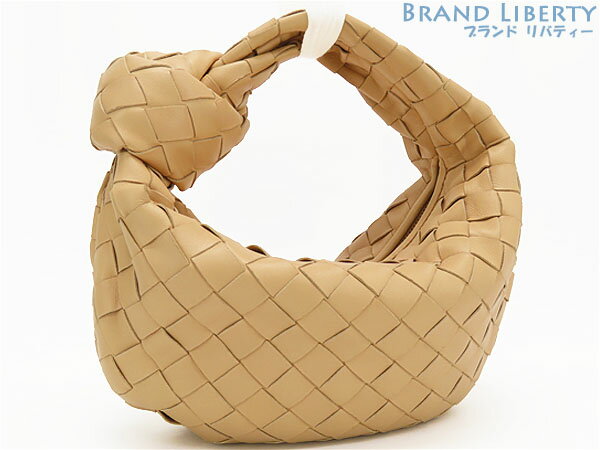 【中古】ボッテガヴェネタBOTTE...