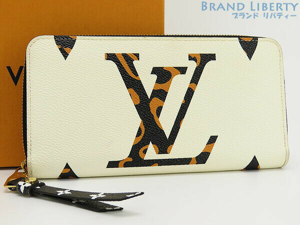 楽天市場】louisvuitton ルイヴィトン ジッピーウォレット 長 楽天市場】louisvuitton ルイヴィトン ジッピーウォレット 長