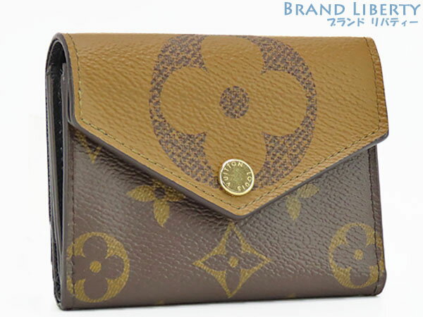 【超美品】ルイヴィトン　LOUIS VUITTO