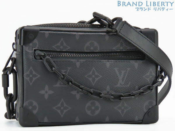 楽天市場】モノグラム VUITTON(ショルダーバッグ 楽天市場】モノグラム VUITTON(ショルダーバッグ